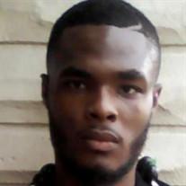 Hamilcar Barca death by force case profile photo