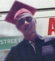 Avery Rich Jr. death by force case profile photo