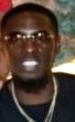 Sherman Reed Jr death by force case profile photo