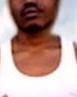Jaquan Johnson death by force case profile photo