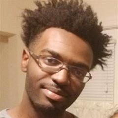 Tisa Blount death by force case profile photo