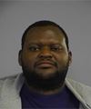 Donald Boyd death by force case profile photo