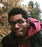 DeAiris Jones death by force case profile photo