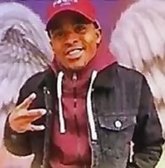 Dejuan Conaway death by force case profile photo
