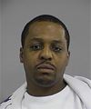 Corey Black death by force case profile photo
