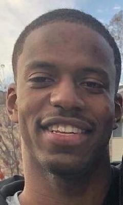 Marvin Hawkins death by force case profile photo