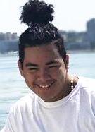 Timothy Rojas death by force case profile photo