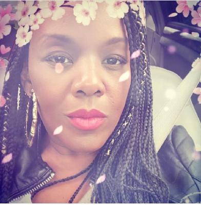 Lakesha Clark death by force case profile photo