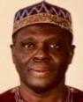 Alee Calokoh death by force case profile photo