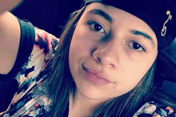 Salina Rivera death by force case profile photo