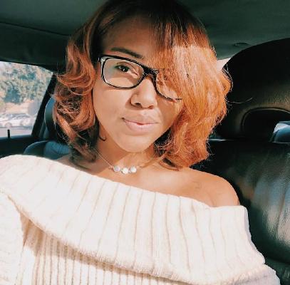 Taylor India Webb death by force case in Perry-hall, MD