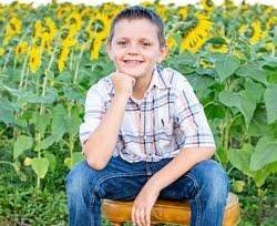 Vincent Hubbert death by force case profile photo