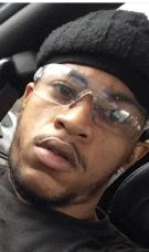 Varney Batener death by force case profile photo