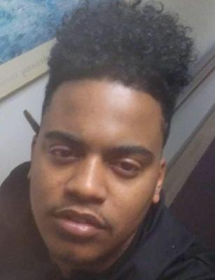 Dennis Lawson death by force case profile photo