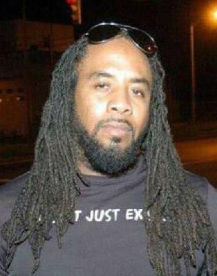 Charles Price Jr. death by force case profile photo
