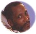 William Barnes death by force case profile photo