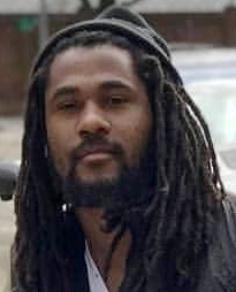 Kinard Adams death by force case profile photo