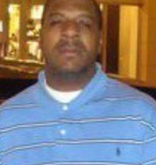 Walter Paige Jr. death by force case profile photo