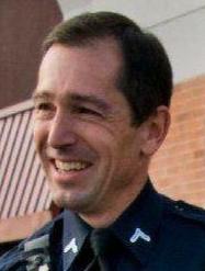 Joseph Comegna death by force case profile photo