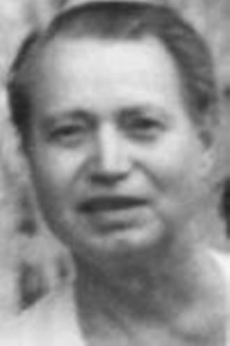 Frank Shemwell death by force case profile photo