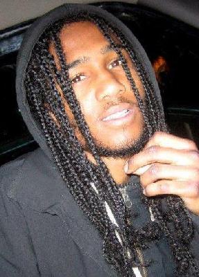 Jean-Bernard Michel death by force case profile photo