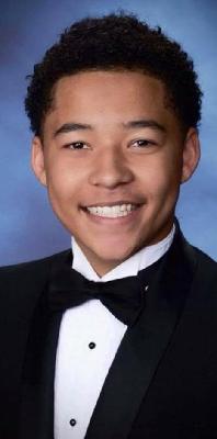 Elisha Cole death by force case profile photo