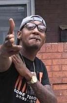 Michael Brown Jr. death by force case profile photo