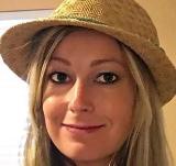 Rebecca Smith death by force case profile photo