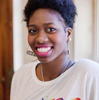 Jasmine Pierce-Morris death by force case profile photo