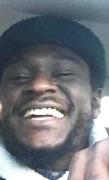 Christopher Stanley death by force case profile photo