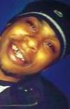 Kynard Butler death by force case profile photo