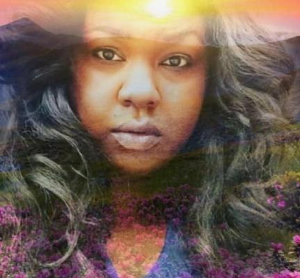 Jasmine Kennedy death by force case profile photo