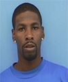 Zelpha Warren III death by force case profile photo