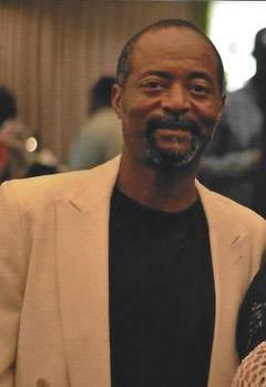 George Hill death by force case profile photo