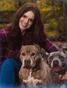 Ashley Dickinson death by force case in Burtonsville, MD