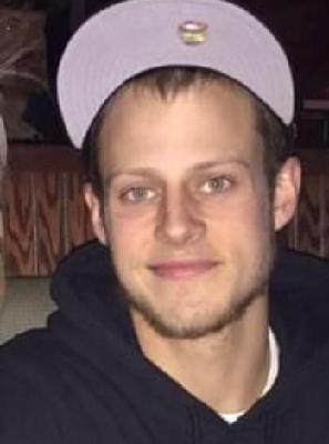 Daniel Mullhausen death by force case profile photo