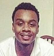 Sion Matthews death by force case profile photo