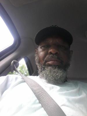 Robert Mitchell death by force case profile photo