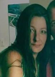 Linda McKenzie death by force case profile photo