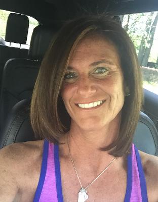 Beth Lancelotta death by force case profile photo