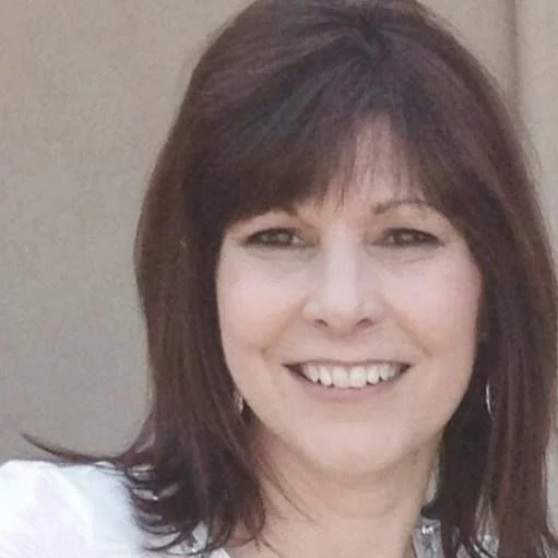 Janessa Hartley death by force case profile photo
