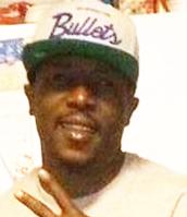 Corey Brown death by force case profile photo