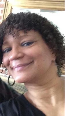 Jan Cotto death by force case profile photo