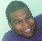 Steven Campbell death by force case profile photo