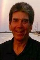Scott Horn death by force case profile photo