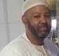 Nathan Slye Jr. death by force case profile photo
