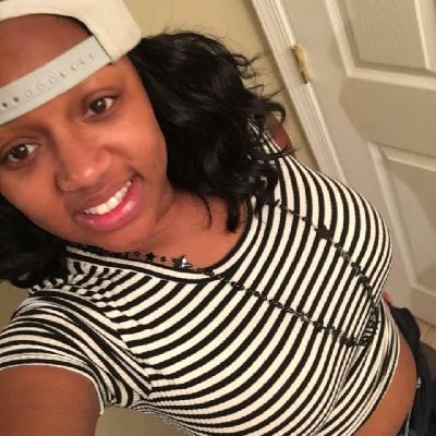 TaWanda Blake death by force case profile photo