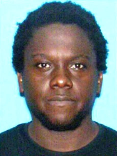 Norris Rashid Dail death by force case profile photo
