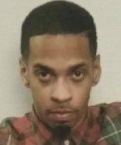 Charles E. Carroll Jr. death by force case profile photo