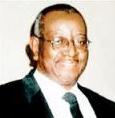 Alonzo Jackson death by force case profile photo